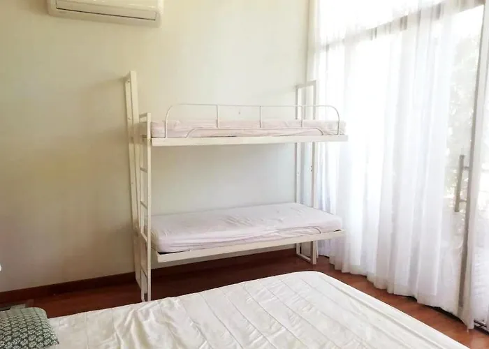 Villa Stef Surf El Delfin Potrero (Guanacaste)