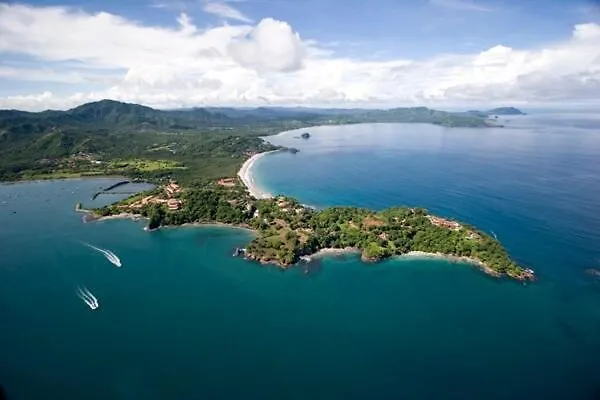 Stef Surf El Delfin Villa Potrero (Guanacaste)