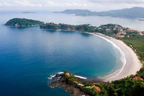 Villa Stef Surf El Delfin